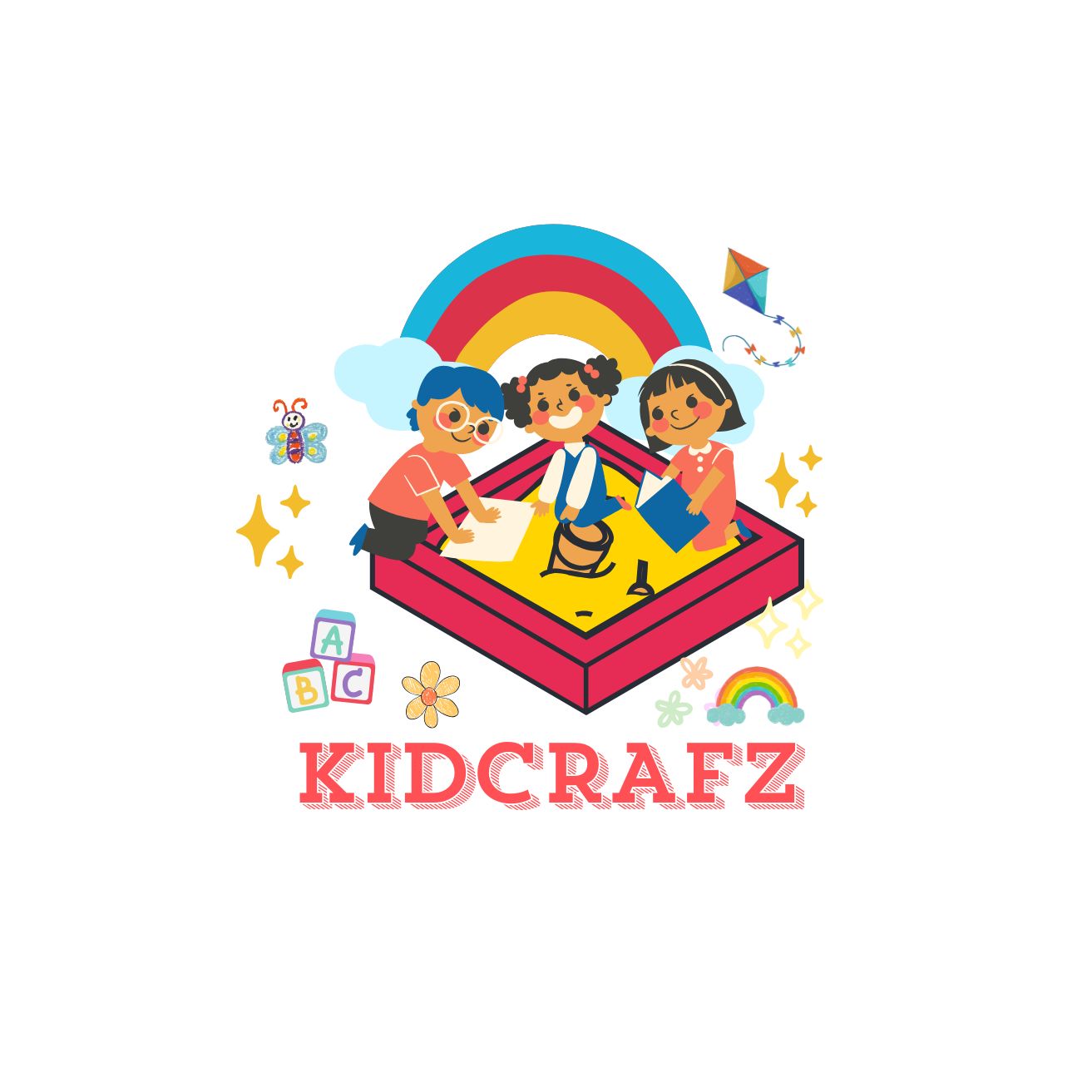Kidcrafz